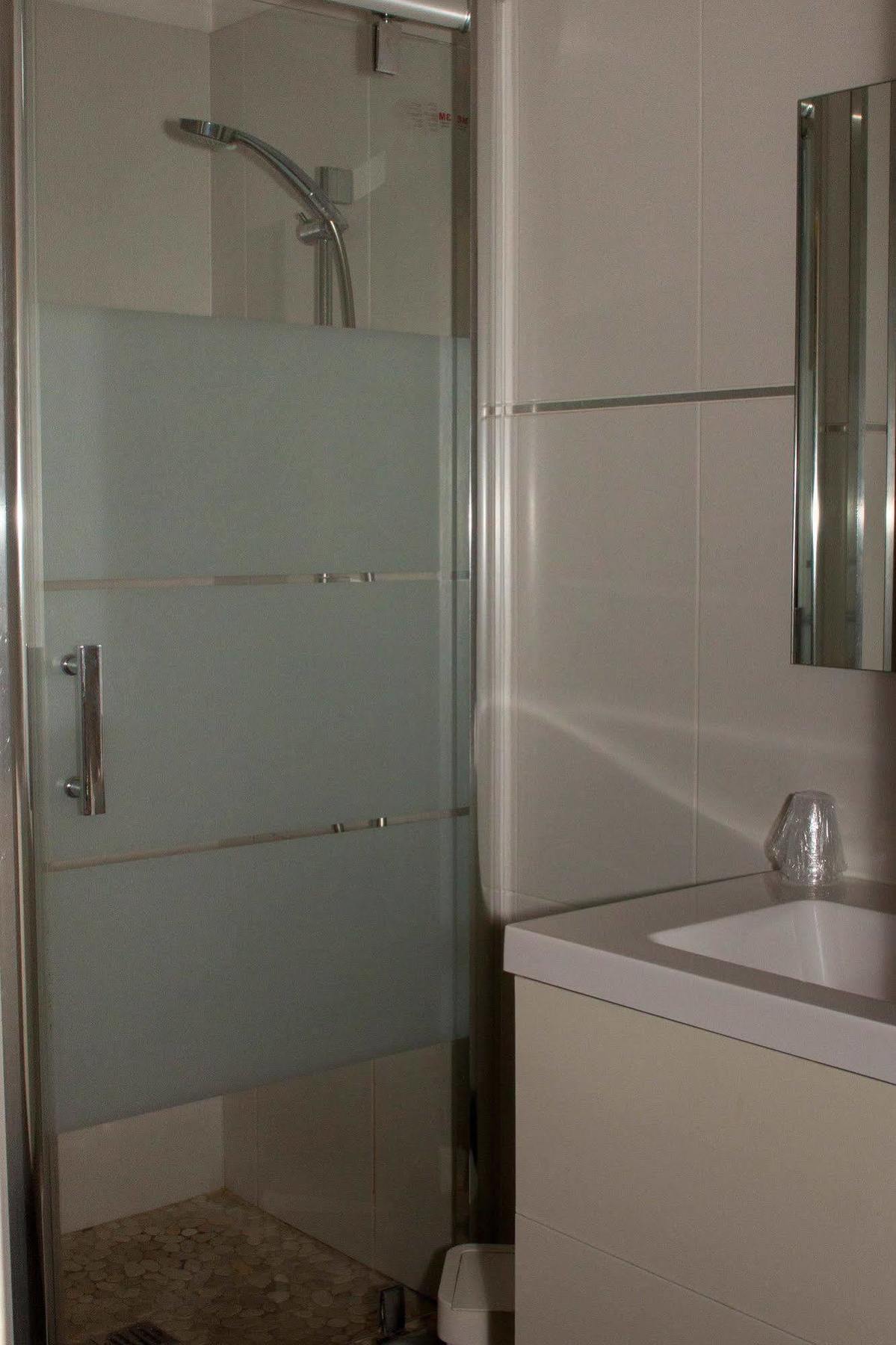 Hotel L'Eau Des Collines Marseille Kültér fotó